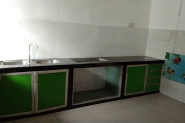 Bandar Baru Seri Alam