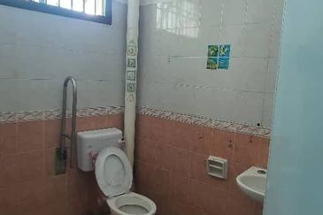 Bandar Baru Seri Alam