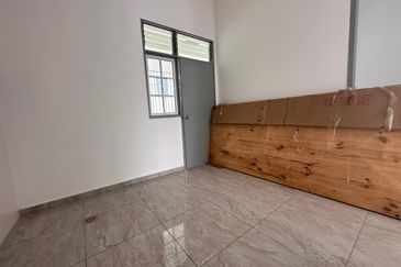 St Marco Park Phase 2