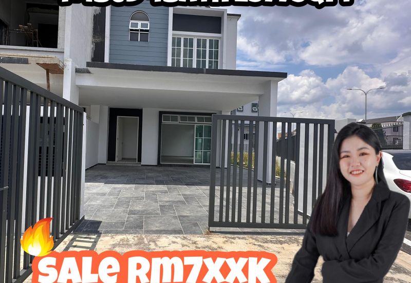 St Marco Park Phase 2