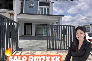 St Marco Park Phase 2