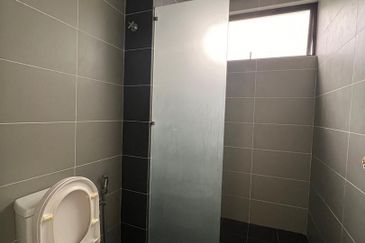 Horizon Hills The Green