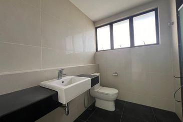 Horizon Hills The Green