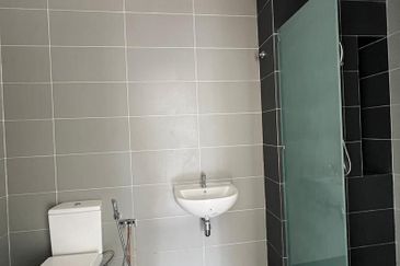 Horizon Hills The Green