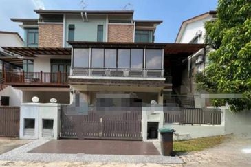 The Hills, Horizon Hills