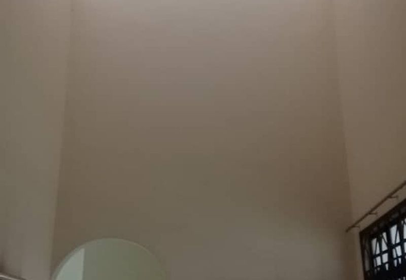 Seri Mutiara Apartment, Bandar Baru Seri Alam