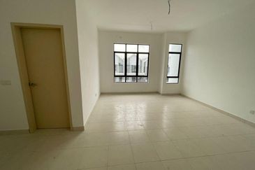 Bandar Bistari Perdana