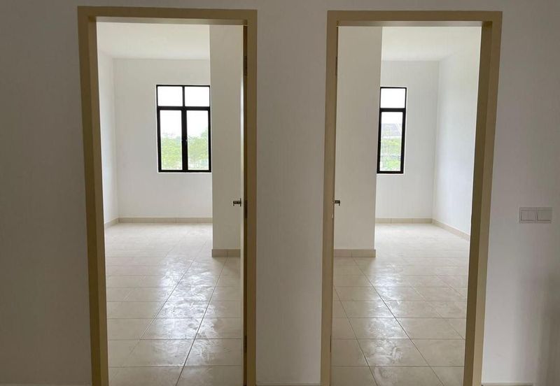 Bandar Bistari Perdana