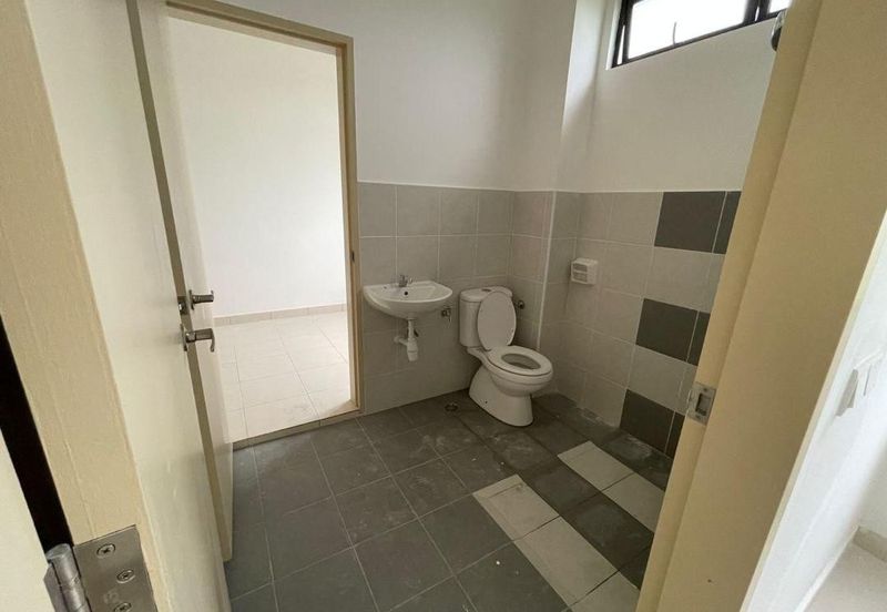 Bandar Bistari Perdana