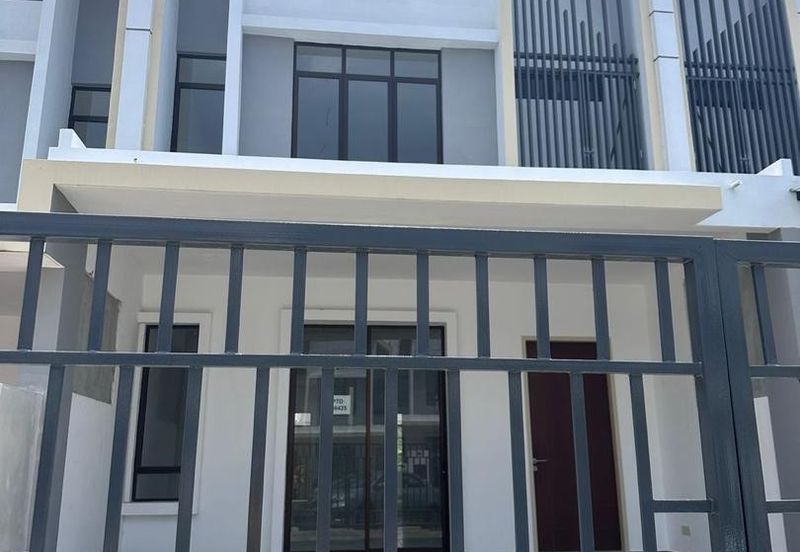 Bandar Bistari Perdana