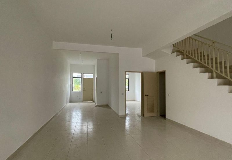 Bandar Bistari Perdana