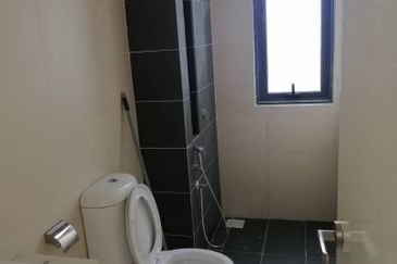 8scape Residences @ Sutera