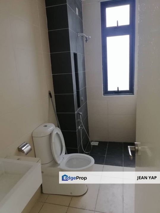 8scape 2BR , Johor, Johor Bahru
