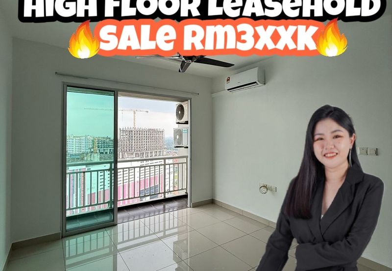 The Aliff Residences