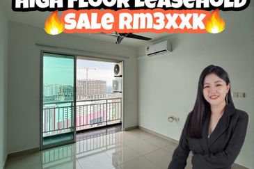 The Aliff Residences