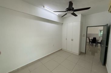 The Aliff Residences