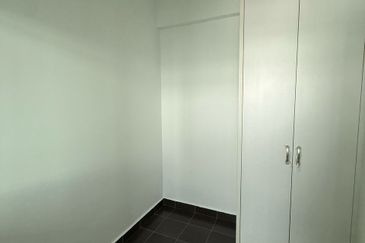 The Aliff Residences