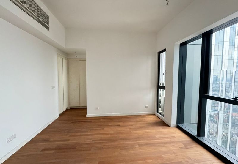 The Astaka @ 1 Bukit Senyum