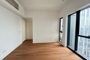 The Astaka @ 1 Bukit Senyum