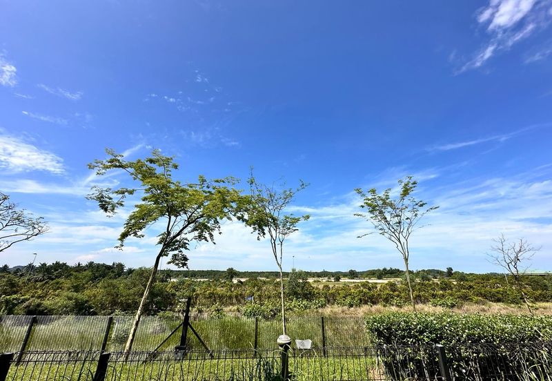 Sunway Emerald Residence