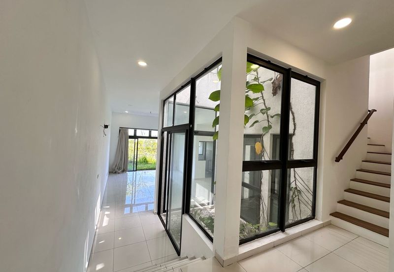 Sunway Emerald Residence