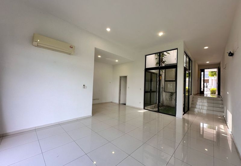 Sunway Emerald Residence