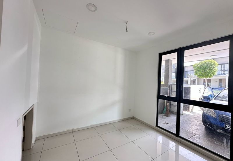 Sunway Emerald Residence