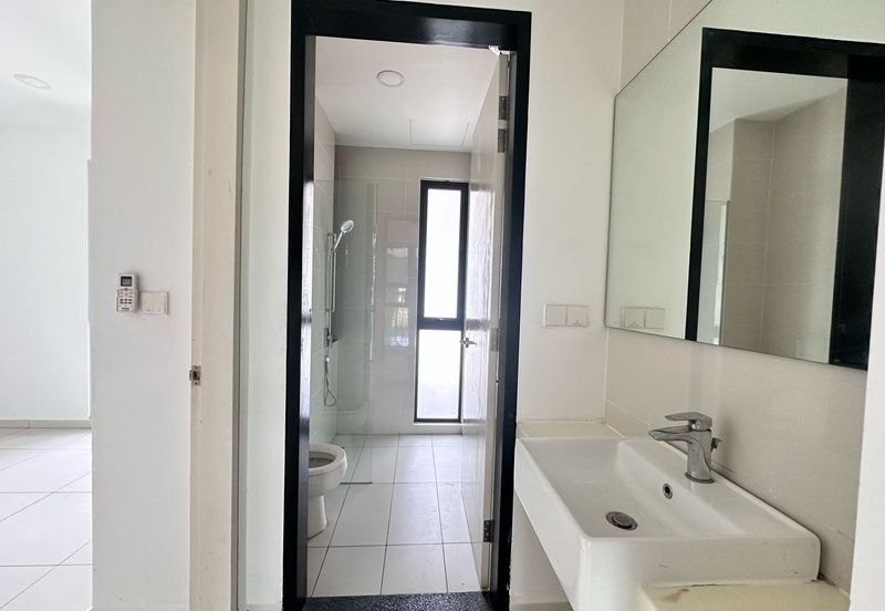 Sunway Emerald Residence