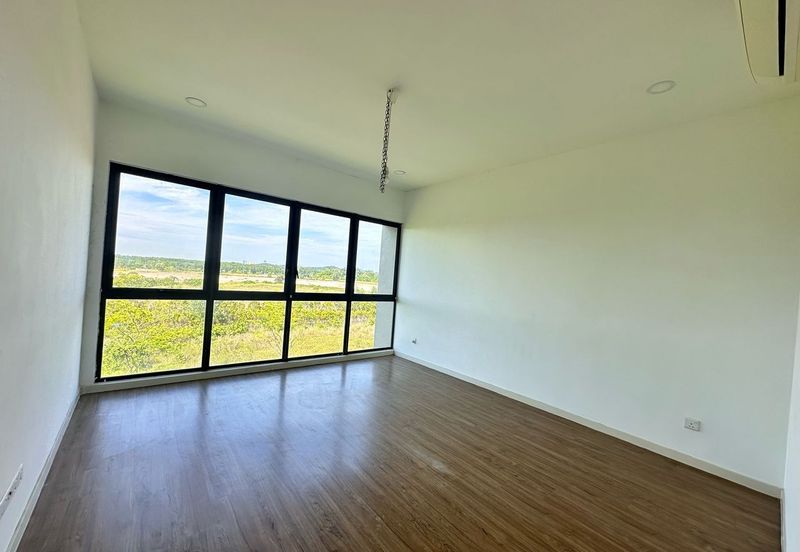 Sunway Emerald Residence