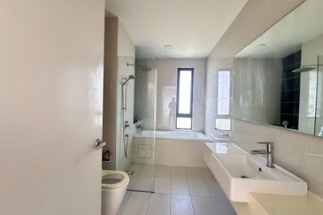 Sunway Emerald Residence