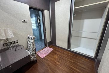 Taman Austin Heights