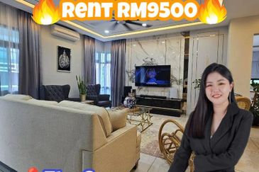 The Cove Semi-Detached @ Horizon Hills