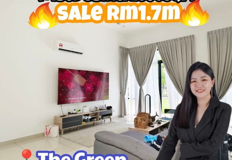 The Cove @ Horizon Hills