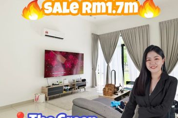 The Cove @ Horizon Hills