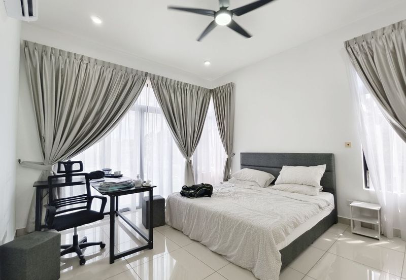 The Cove @ Horizon Hills