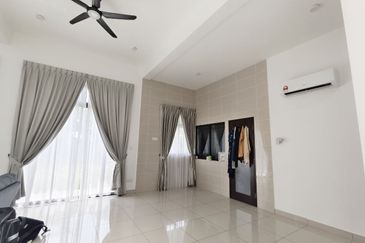 The Cove @ Horizon Hills