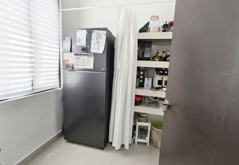 The Cove @ Horizon Hills