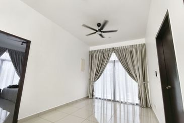 The Cove @ Horizon Hills