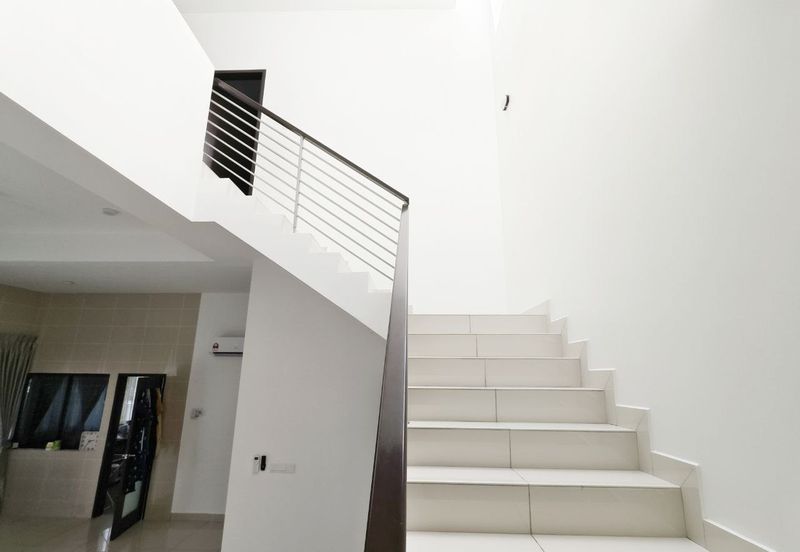 The Cove @ Horizon Hills