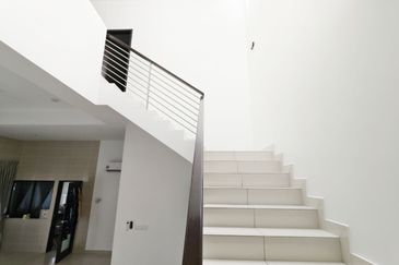 The Cove @ Horizon Hills