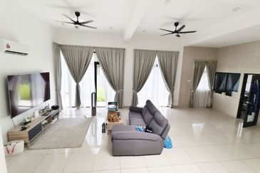 The Cove @ Horizon Hills