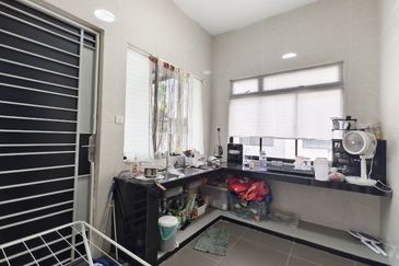 The Cove @ Horizon Hills