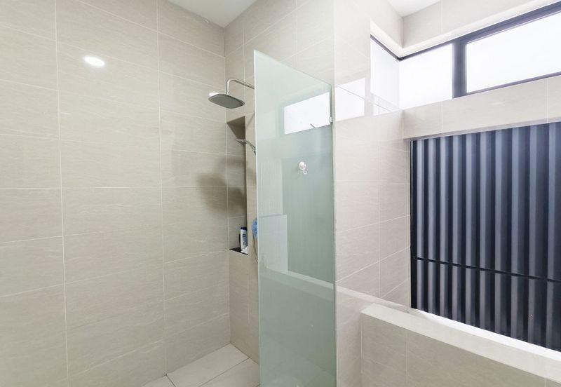 The Cove @ Horizon Hills