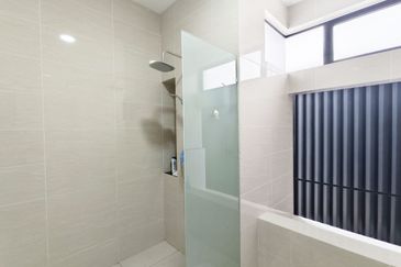 The Cove @ Horizon Hills