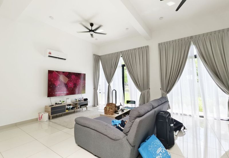 The Cove @ Horizon Hills