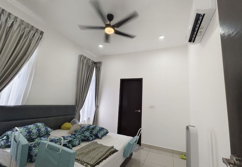 The Cove @ Horizon Hills