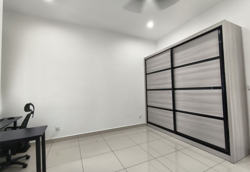 The Cove @ Horizon Hills