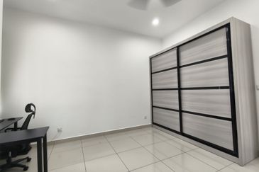 The Cove @ Horizon Hills