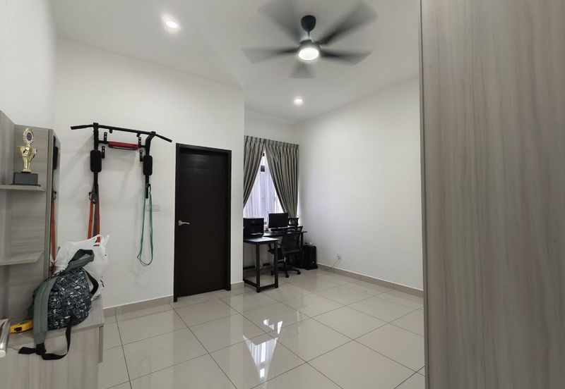 The Cove @ Horizon Hills