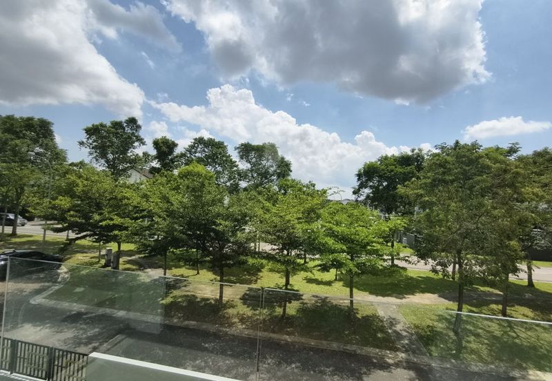 The Cove @ Horizon Hills